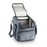 Cameo GearBag 100 M - Universele Transporttas