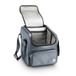 Cameo GearBag 100 M - Universele Transporttas