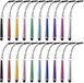 Stylet tactile universel (20 pièces)