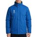 Hummel Ground All Season Jack Heren - Royal | Maat: 3XL