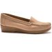 Pédiconfort Mocassins femme
