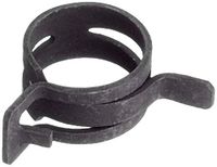Elparts 50268516025 klemclip
