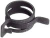 Elparts 50268516025 klemclip