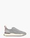 Santoni 22032 Gris - taille 42