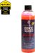 Silca Ultimate Reiniger 473ml Transparant