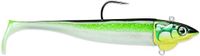 Biskaje Lok Storm Biskaje Minnow 16-106G CGR
