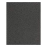 PFERD Geweven schuurvellen, 10 stuks, korund 230x280mm, A100