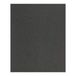 PFERD Geweven schuurvellen, 10 stuks, korund 230x280mm, A100