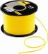Petzl werptouw Airline; 60m