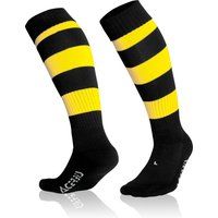 Acerbis 5-pack Acerbis Socks