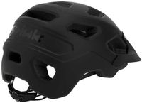 Spiuk Kota Helm Zwart M-L