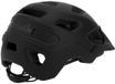 Spiuk Kota Helm Zwart M-L