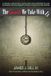 The Libri GmbH The Secrets We Take With Us Paperback