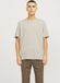 JACK&JONES JPRBLUARCHIE SS TEE CREW NECK NOOS Heren T-shirts