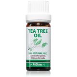 MedPharma Tea Tree Oil