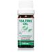 MedPharma Tea Tree Oil