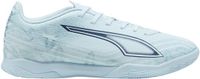 Puma Voetbalschoenen Ultra 6 Play IT Blauw - Maat 44