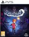 Nightmare – Aventure d'horreur pour PS5, édition standard