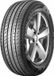 Cooper Zeon 4XS Sport 255/50 R20 109Y pneu d'été