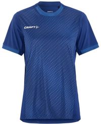 Craft T-shirt Evolve 2.0 Graphic Jersey W C17390