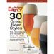 Brew Your Own 30 Great Beer Styles