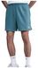 Nike Sportshorts FN3520-464 für Herren