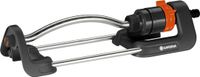 GARDENA Zwenksproeier Aqua S