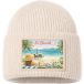 L'Atelier St. Barth Cap Curlynak 2026