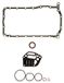Conversion Ajusa Conversion set