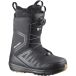 Salomon Faction Boa Bottes de snowboard