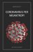 Coronavirus Per Misantropi Paperback