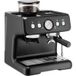 BODUM 12459 Bistro