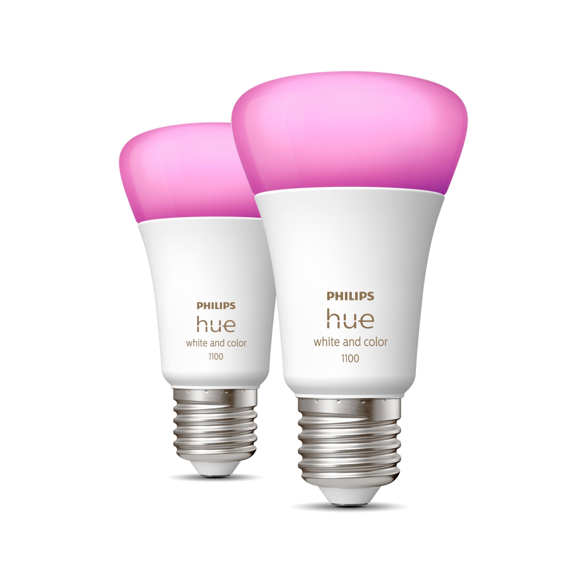 Philips Hue White and Color ambiance 8719514291317A