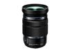 Olympus M.Zuiko Digital ED 12-100mm f/4.0 IS PRO Lens