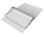 Albyco A5 Lamineerhoes, Lamineersheet, Glans. Dikte 2x75 (150) Micron (100 stuks)