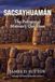 Sacsayhuamán: The Polygonal Masonry Question