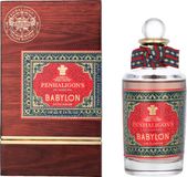 Penhaligon's Eau de Parfum / 100 ml / Unisex