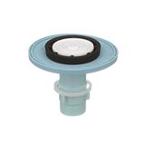 Zurn P6000-ECR-WS1 1,6-Gallon Aquaflush kast reparatieset