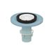 Zurn P6000-ECR-WS1 1,6-Gallon Aquaflush kast reparatieset