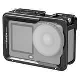 NEEWER AC054 Camerakooi voor Osmo Action 6