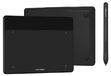 Merkloos Wacom Tekentablet Deco Fun XS - 12,7 x 10,5 cm - Passieve pen - Klassiek zwart