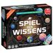 Jumbo Spiel Des Wissens Original Bordspel Trivia