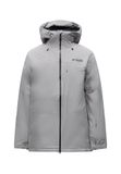 COLUMBIA Veste Winter District™ III Gris Clair