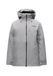 COLUMBIA Winter District™ III Jacket Light Grey