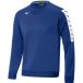 Mizuno Sweatshirt Nara Training