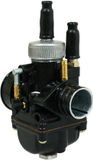 P2R Carburateur P2R type Dellorto PHBG 21 starter à câble pour moto scooter cyclo Neuf