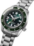 Seiko Prospex HBC001J1 Montre homme