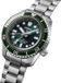 Seiko Prospex HBC001J1 Montre homme