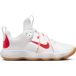 Nike React HYPERSET Chaussures