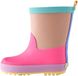 Next Meisjes Regenlaarzen Roze